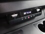 Mercedes-Benz Sprinter 519 CDI L2 H2 Select | 5.0 T | 5000 GVW | N2 | Tachograaf | Smartphone integratie pakket | Distronic | Winterpakket |