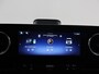 Mercedes-Benz Sprinter 519 CDI L2 H2 Select | 5.0 T | 5000 GVW | N2 | Tachograaf | Smartphone integratie pakket | Distronic | Winterpakket |