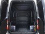Mercedes-Benz Sprinter 519 CDI L2 H2 Select | 5.0 T | 5000 GVW | N2 | Tachograaf | Smartphone integratie pakket | Distronic | Winterpakket |
