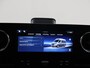 Mercedes-Benz Sprinter 519 CDI L2 H2 Select | 5.0 T | 5000 GVW | N2 | Tachograaf | Smartphone integratie pakket | Distronic | Winterpakket |