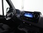 Mercedes-Benz Sprinter 519 CDI L2 H2 Select | 5.0 T | 5000 GVW | N2 | Tachograaf | Smartphone integratie pakket | Distronic | Winterpakket |