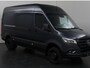 Mercedes-Benz Sprinter 519 CDI L2 H2 Select | 5.0 T | 5000 GVW | N2 | Tachograaf | Smartphone integratie pakket | Distronic | Winterpakket |