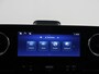 Mercedes-Benz Sprinter 519 CDI L2 H2 Select | 5.0 T | 5000 GVW | N2 | Tachograaf | Smartphone integratie pakket | Distronic | Winterpakket |