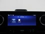 Mercedes-Benz Sprinter 519 CDI L2 H2 Select | 5.0 T | 5000 GVW | N2 | Tachograaf | Smartphone integratie pakket | Distronic | Winterpakket |