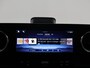 Mercedes-Benz Sprinter 519 CDI L2 H2 Select | 5.0 T | 5000 GVW | N2 | Tachograaf | Smartphone integratie pakket | Distronic | Winterpakket |