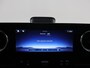 Mercedes-Benz Sprinter 519 CDI L2 H2 Select | 5.0 T | 5000 GVW | N2 | Tachograaf | Smartphone integratie pakket | Distronic | Winterpakket |