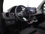 Mercedes-Benz Sprinter 519 CDI L2 H2 Select | 5.0 T | 5000 GVW | N2 | Tachograaf | Smartphone integratie pakket | Distronic | Winterpakket |