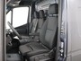Mercedes-Benz Sprinter 519 CDI L2 H2 Select | 5.0 T | 5000 GVW | N2 | Tachograaf | Smartphone integratie pakket | Distronic | Winterpakket |