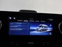Mercedes-Benz Sprinter 519 CDI L2 H2 Select | 5.0 T | 5000 GVW | N2 | Tachograaf | Smartphone integratie pakket | Distronic | Winterpakket |