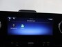 Mercedes-Benz Sprinter 519 CDI L2 H2 Select | 5.0 T | 5000 GVW | N2 | Tachograaf | Smartphone integratie pakket | Distronic | Winterpakket |
