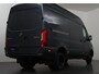 Mercedes-Benz Sprinter 519 CDI L2 H2 Select | 5.0 T | 5000 GVW | N2 | Tachograaf | Smartphone integratie pakket | Distronic | Winterpakket |