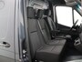 Mercedes-Benz Sprinter 519 CDI L2 H2 Select | 5.0 T | 5000 GVW | N2 | Tachograaf | Smartphone integratie pakket | Distronic | Winterpakket |