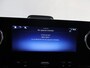 Mercedes-Benz Sprinter 519 CDI L2 H2 Select | 5.0 T | 5000 GVW | N2 | Tachograaf | Smartphone integratie pakket | Distronic | Winterpakket |