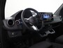 Mercedes-Benz Sprinter 519 CDI L2 H2 Select | 5.0 T | 5000 GVW | N2 | Tachograaf | Smartphone integratie pakket | Distronic | Winterpakket |