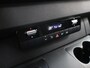 Mercedes-Benz Sprinter 519 CDI L2 H2 Select | 5.0 T | 5000 GVW | N2 | Tachograaf | Smartphone integratie pakket | Distronic | Winterpakket |