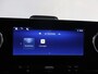 Mercedes-Benz Sprinter 519 CDI L2 H2 Select | 5.0 T | 5000 GVW | N2 | Tachograaf | Smartphone integratie pakket | Distronic | Winterpakket |