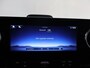 Mercedes-Benz Sprinter 519 CDI L2 H2 Select | 5.0 T | 5000 GVW | N2 | Tachograaf | Smartphone integratie pakket | Distronic | Winterpakket |
