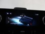 Mercedes-Benz Sprinter 519 CDI L2 H2 Select | 5.0 T | 5000 GVW | N2 | Tachograaf | Smartphone integratie pakket | Distronic | Winterpakket |
