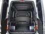 Mercedes-Benz Sprinter 519 CDI L2 H2 Select | 5.0 T | 5000 GVW | N2 | Tachograaf | Smartphone integratie pakket | Distronic | Winterpakket |