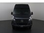 Mercedes-Benz Sprinter 519 CDI L2 H2 Select | 5.0 T | 5000 GVW | N2 | Tachograaf | Smartphone integratie pakket | Distronic | Winterpakket |