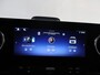Mercedes-Benz Sprinter 519 CDI L2 H2 Select | 5.0 T | 5000 GVW | N2 | Tachograaf | Smartphone integratie pakket | Distronic | Winterpakket |