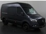 Mercedes-Benz Sprinter 519 CDI L2 H2 Select | 5.0 T | 5000 GVW | N2 | Tachograaf | Smartphone integratie pakket | Distronic | Winterpakket |