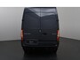 Mercedes-Benz Sprinter 519 CDI L2 H2 Select | 5.0 T | 5000 GVW | N2 | Tachograaf | Smartphone integratie pakket | Distronic | Winterpakket |