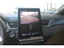 Renault Symbioz 145PK-ESPRIT ALPINE-6200KM-SUPERCOMPLEET-