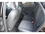 Renault Symbioz 145PK-ESPRIT ALPINE-6200KM-SUPERCOMPLEET-