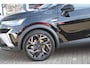 Renault Symbioz 145PK-ESPRIT ALPINE-6200KM-SUPERCOMPLEET-