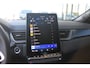 Renault Symbioz 145PK-ESPRIT ALPINE-6200KM-SUPERCOMPLEET-