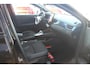 Renault Symbioz 145PK-ESPRIT ALPINE-6200KM-SUPERCOMPLEET-