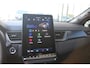 Renault Symbioz 145PK-ESPRIT ALPINE-6200KM-SUPERCOMPLEET-