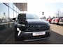 Renault Symbioz 145PK-ESPRIT ALPINE-6200KM-SUPERCOMPLEET-