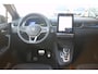 Renault Symbioz 145PK-ESPRIT ALPINE-6200KM-SUPERCOMPLEET-