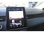 Renault Symbioz 145PK-ESPRIT ALPINE-6200KM-SUPERCOMPLEET-