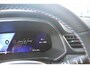 Renault Symbioz 145PK-ESPRIT ALPINE-6200KM-SUPERCOMPLEET-