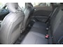 Renault Symbioz 145PK-ESPRIT ALPINE-6200KM-SUPERCOMPLEET-