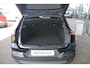 Renault Symbioz 145PK-ESPRIT ALPINE-6200KM-SUPERCOMPLEET-
