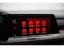 Volkswagen Golf 1.5 TSI R-Line | Led | Carplay&Android | Sfeerverlichting