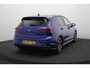 Volkswagen Golf 1.5 TSI R-Line | Led | Carplay&Android | Sfeerverlichting