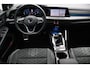 Volkswagen Golf 1.5 TSI R-Line | Led | Carplay&Android | Sfeerverlichting