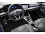 Volkswagen Golf 1.5 TSI R-Line | Led | Carplay&Android | Sfeerverlichting