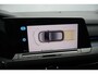 Volkswagen Golf 1.5 TSI R-Line | Led | Carplay&Android | Sfeerverlichting