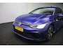 Volkswagen Golf 1.5 TSI R-Line | Led | Carplay&Android | Sfeerverlichting