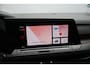 Volkswagen Golf 1.5 TSI R-Line | Led | Carplay&Android | Sfeerverlichting