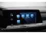 Volkswagen Golf 1.5 TSI R-Line | Led | Carplay&Android | Sfeerverlichting