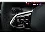 Volkswagen Golf 1.5 TSI R-Line | Led | Carplay&Android | Sfeerverlichting