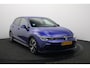 Volkswagen Golf 1.5 TSI R-Line | Led | Carplay&Android | Sfeerverlichting