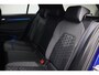 Volkswagen Golf 1.5 TSI R-Line | Led | Carplay&Android | Sfeerverlichting
